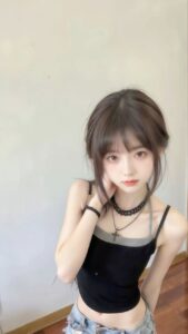 video viral eksklusif Bokep Indo Janda Kewalahan Melawan Kuli Jawa - GindirViral