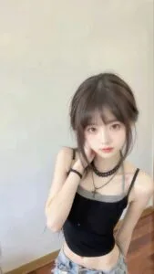 video viral eksklusif Bokep Indo Janda Kewalahan Melawan Kuli Jawa - GindirViral