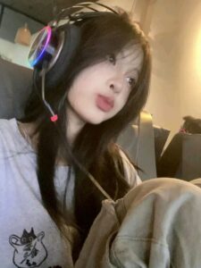 Bokep Indo Kakak Selalu Hadir Saat Di Butuhkan - video viral eksklusif - GindirViral