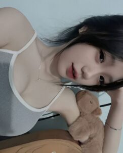 video viral eksklusif Bokep Indo Mantan Ngirimin Koleksi Pribadi ABG Cantik Zqya - GindirViral