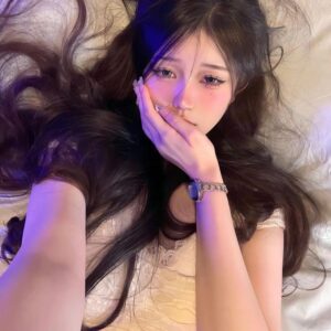 gambar viral update Bokep Indo Adik Masih Takut Ada Orang Lewat - GindirViral