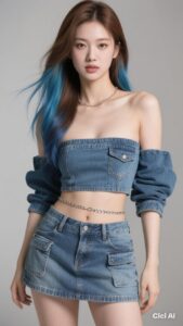 konten viral pilihan Bokep Indo Kakak Pertama Kali Dugem - GindirViral