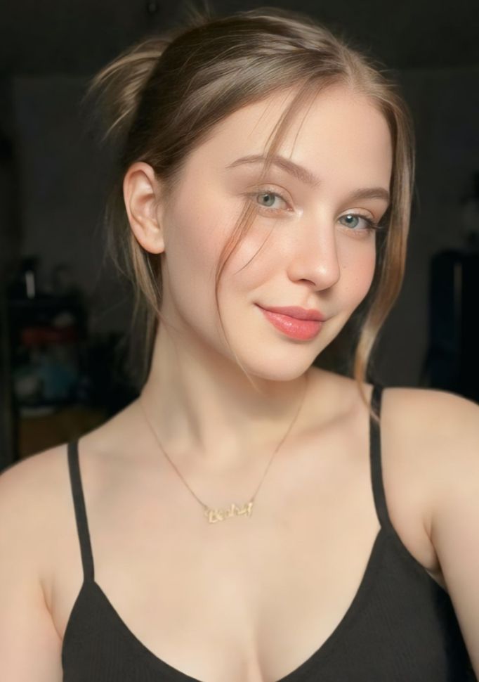 Video Iclik Hijab – Tobrut Goyangannya Bikin Gak Nahan Viral Bokeh