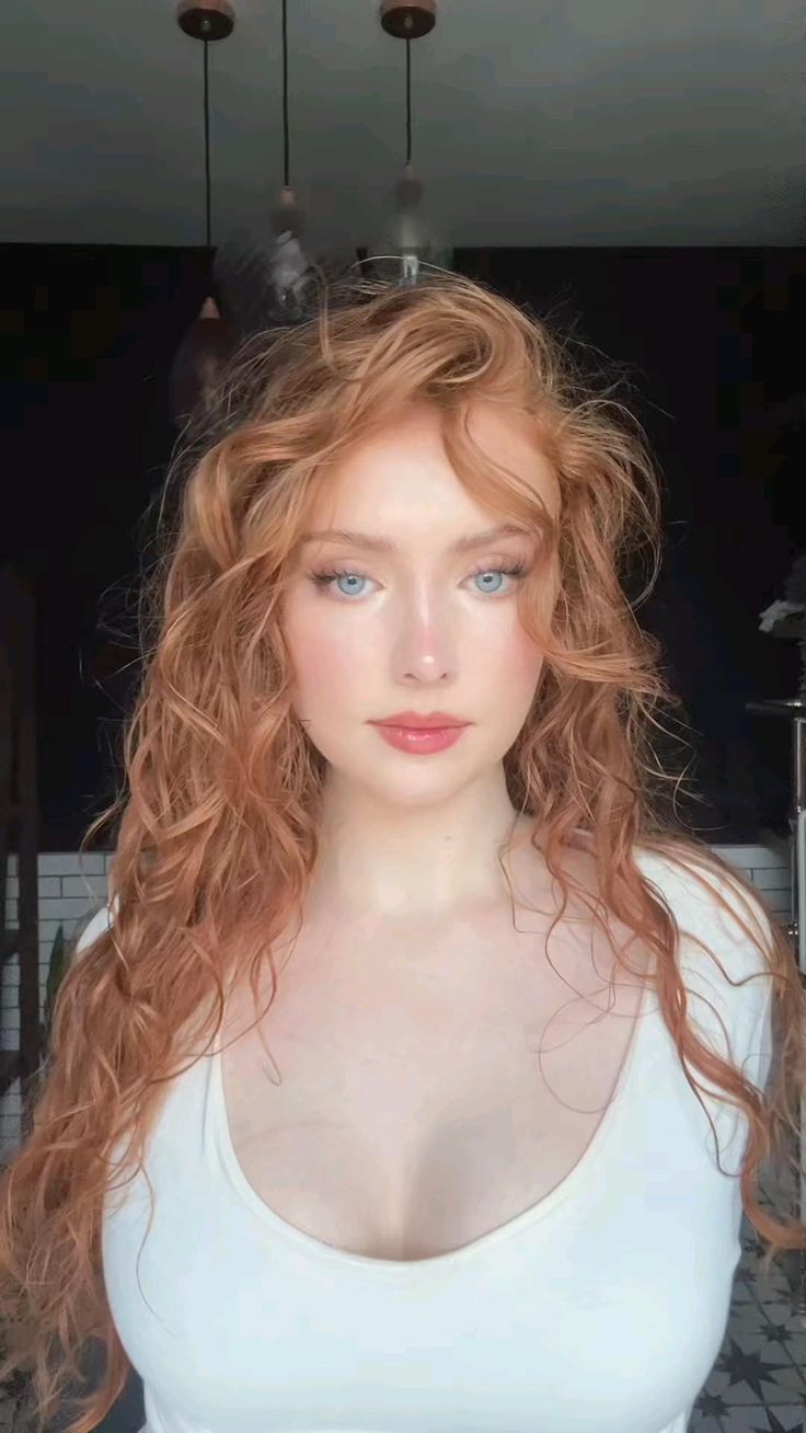 Video Iclik Jeritan Terapis Dientot Pelanggan Pijat Plus Bokep Indo