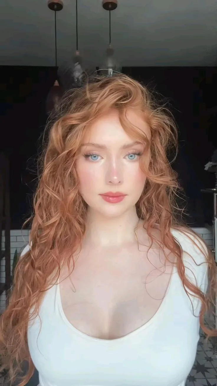 Video Iclik Jeritan Terapis Dientot Pelanggan Pijat Plus Bokep Indo