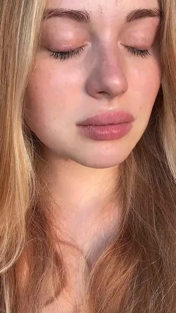 Video Iclik Miss Zjeje Live Bareng Pacarnya Ngewe Bokep