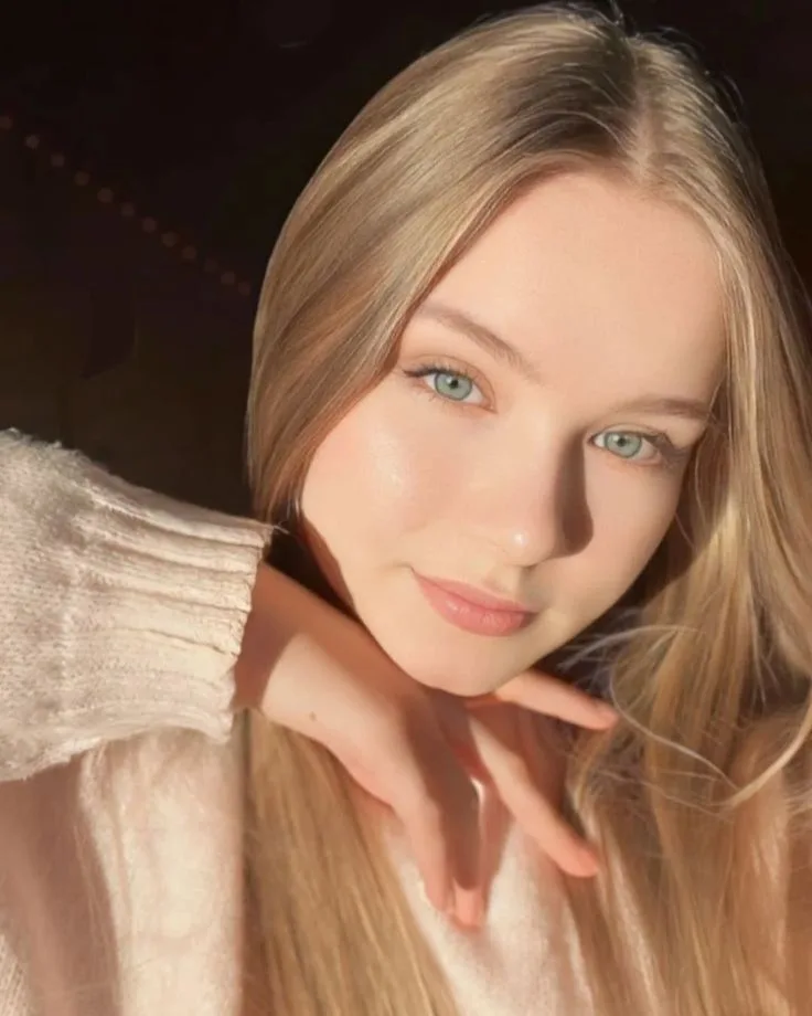 Video Iclik – Ngewe Gadis Cantik Toketnya Gede Bokep Indo