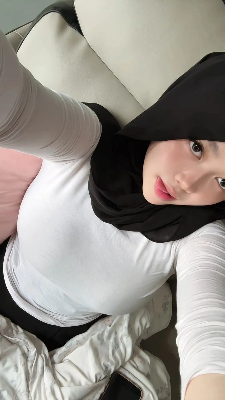 Bokep Indo Paham Tanpa Harus Bilang