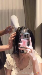 Video Iclik – Kakak Ngewe Merintih Keenakan