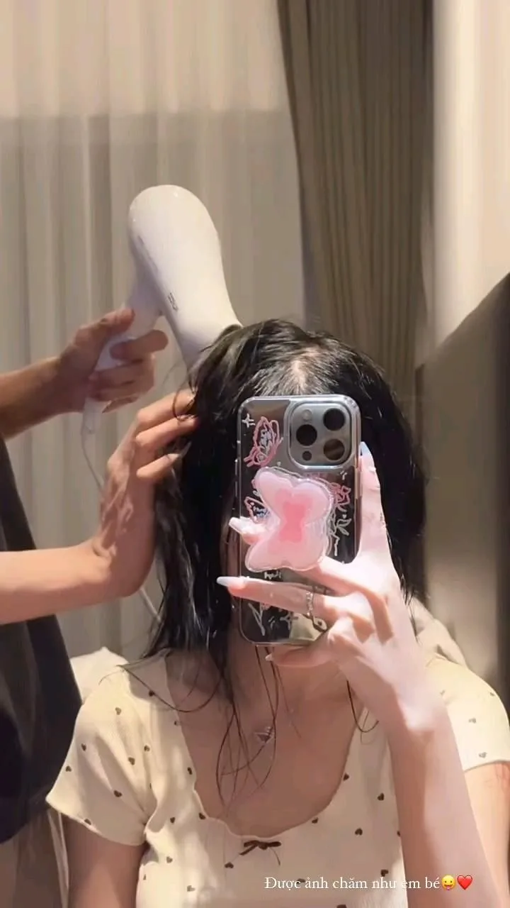 Video Iclik – Kakak Ngewe Merintih Keenakan Bokeh