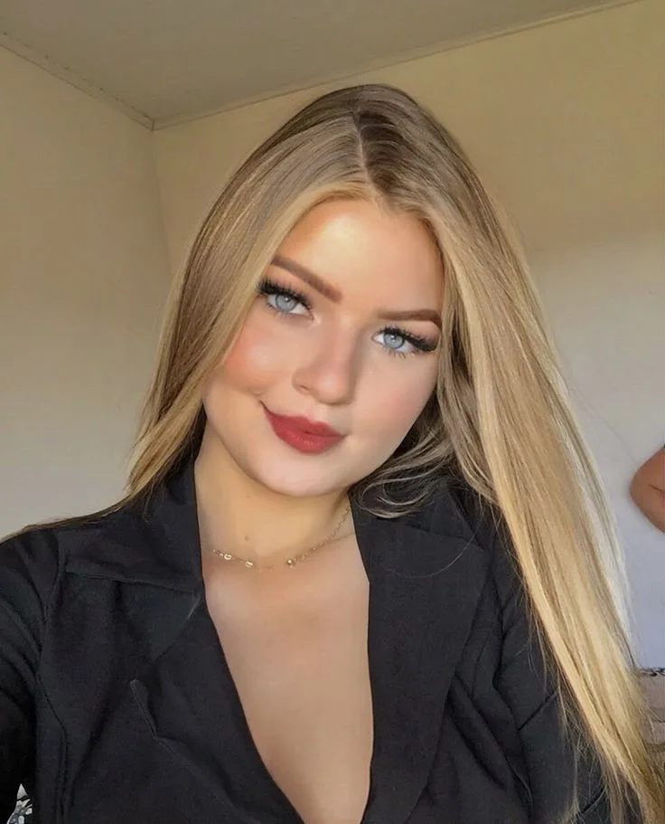 Video Iclik – Selebgram Msbreewc Ngewenya Enak Bokep Indo