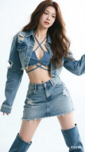 Bokep Indo Hijab Terbuai Rayuan Mokondo cuplikan viral Indo - GindirViral