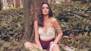 Video Iclik Mantan Cantik Lanjut Main di Rumah Suami (Part 2) Bokep