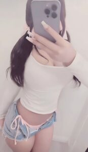 Bokep Indo Kakak Punya Aset Bergerak gambar viral Indonesia - GindirViral