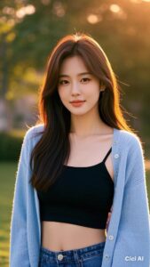 Bokep indo Minta Di Doggy Sampe Croot Di Dalam video viral trending - GindirViral