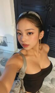 gambar stw viral Bokep Indo Laura Buka Jilbab – Si Kalem Ternyata Beringas - GindirViral