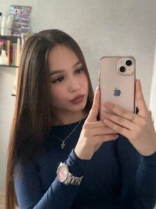 Video Iclik – Istri Baru Bangun Eh Suami Minta Posisi WOT