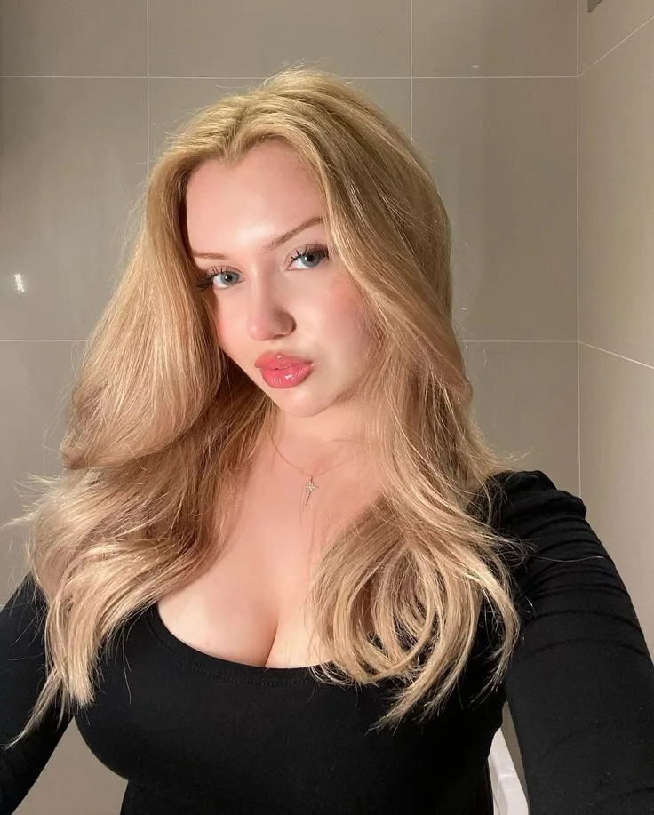 Video Iclik – Mahasiswi memek sempit bgt gabisa masuk Video Bokep