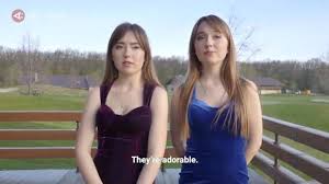 Video Iclik Cerita Panas Sang Adik Pujaan Abangnya Video Bokep