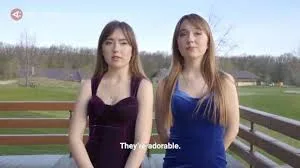 Video Iclik Cerita Panas Sang Adik Pujaan Abangnya Video Bokep