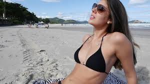 Video Iclik – Hoki Dapet Cewek Super Montok Bokep