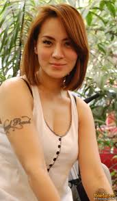 Video Iclik Dua Orang Sepupu Menginap di Kamar Hotel Bersama Bokeh