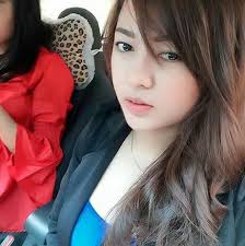 Video Iclik – Sakit Namun Tetap Berjuang Terbaru Bokep