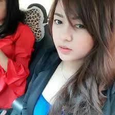 Video Iclik – Sakit Namun Tetap Berjuang Terbaru Bokep