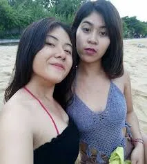 Video Iclik – Cindo Cakep Pamer Meki Mulus Avtub