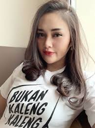 Video Iclik Terbaru Awas Nanti Berdiri Lagi Avtub