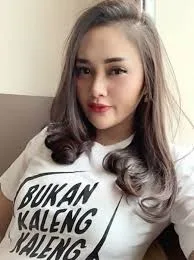 Video Iclik Terbaru Awas Nanti Berdiri Lagi Avtub