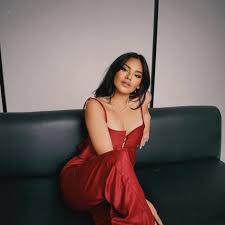 Video Iclik Marria Angelina Ngentot Anal Bokep Indo