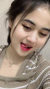 Video Iclik ABG Ngentot Takut Hamil Video Bokep