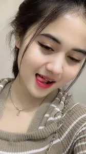 Video Iclik ABG Ngentot Takut Hamil Video Bokep