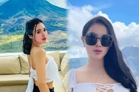 Video Iclik Abg Bbypiatosgirl Kencan Pertama Avtub