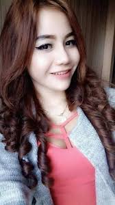 Video Iclik Terbaru MsBreewc Cosplay Spiderman Bokeh