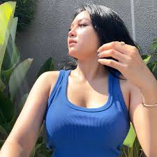 Video Iclik Bunda Kebaya Pulang Kerja Bokep Indo