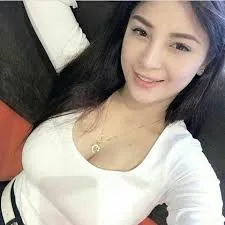 Video Iclik Afifah Hijab Lagi Ngentot Gaya Nungging Avtub