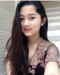 Video Iclik Menolak Ajakan Basa Basi Bokep Indo