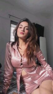 Bokep Indo Abg Menginfokan Kosan Sepi - gambar viral kekinian - GindirViral