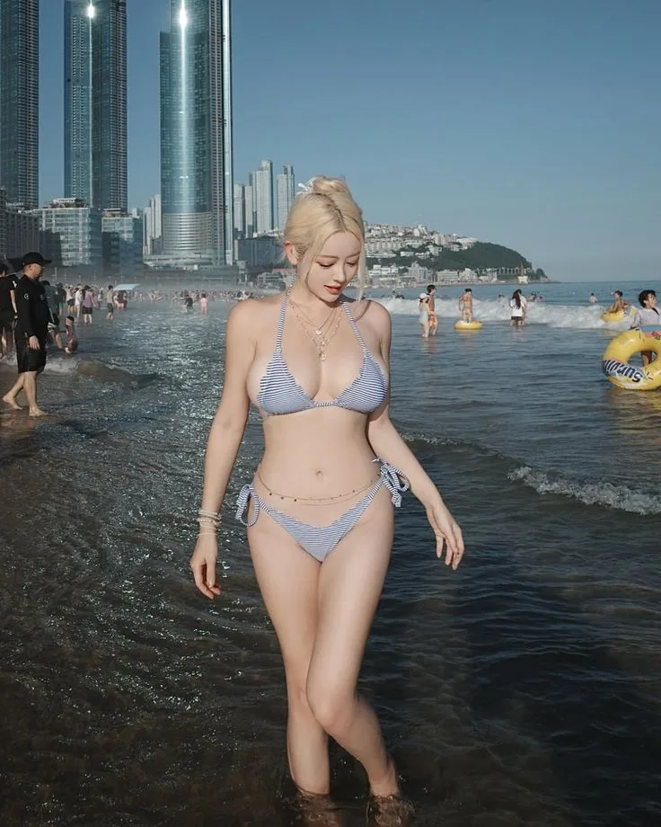 Bokep Indo Ukhti Taunya Polos Ternyata Jago – Bokep Indo