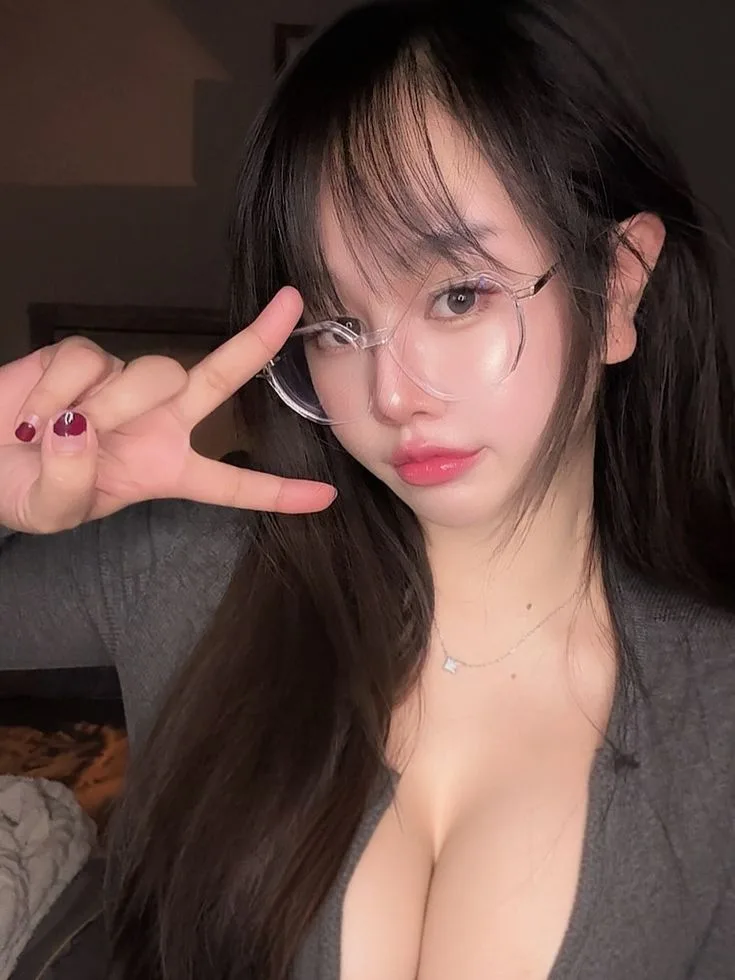 Bokep Indo Abg Memek Sempit Jembut Lebat – Bokep Indo