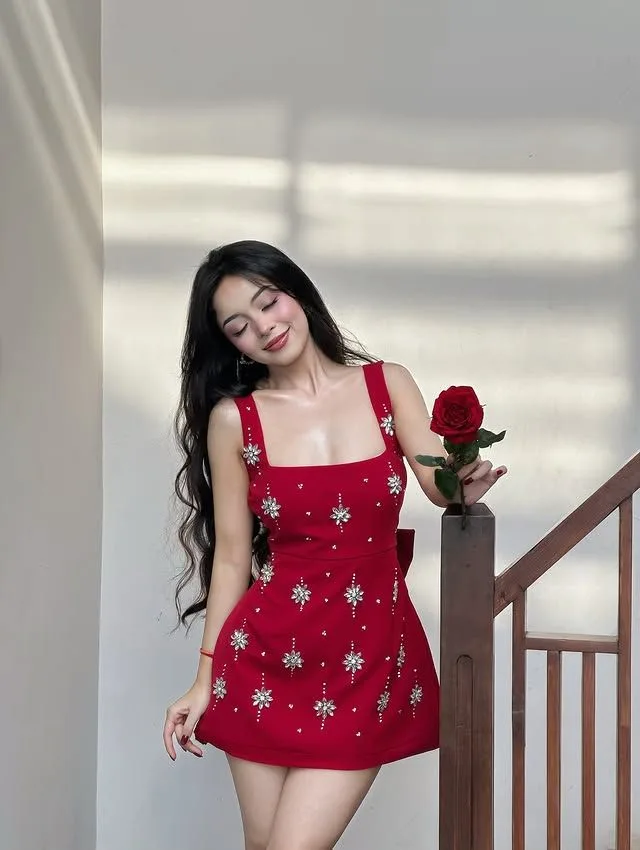 Video Iclik – Kopi Pangku Khas Jatim Bikin Betah Nongkrong Avtub