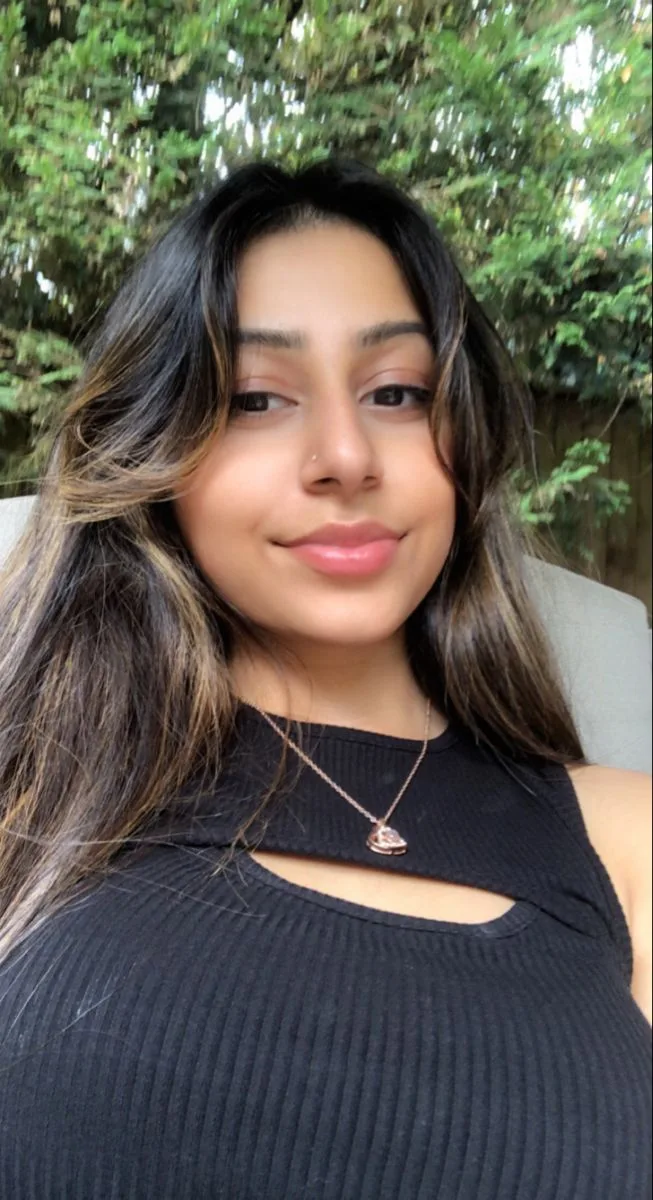 Video Iclik – Tuntas Sampai Lelah Terbaring Video Bokep