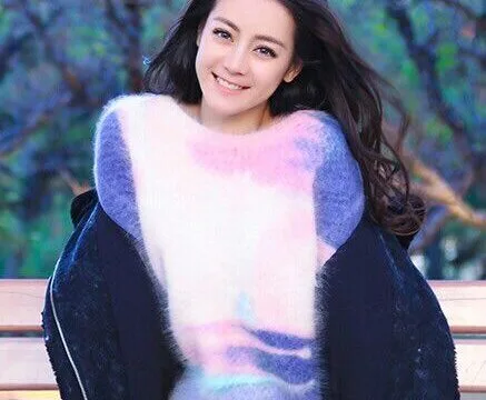 Bokep Indo Viral Ayudia Omek Tembem Nungging Pamer Aset Dream Lock