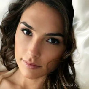 abg viral jadi budak sex kakak mesum di rumah