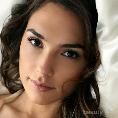 abg viral jadi budak sex kakak mesum di rumah Bokep