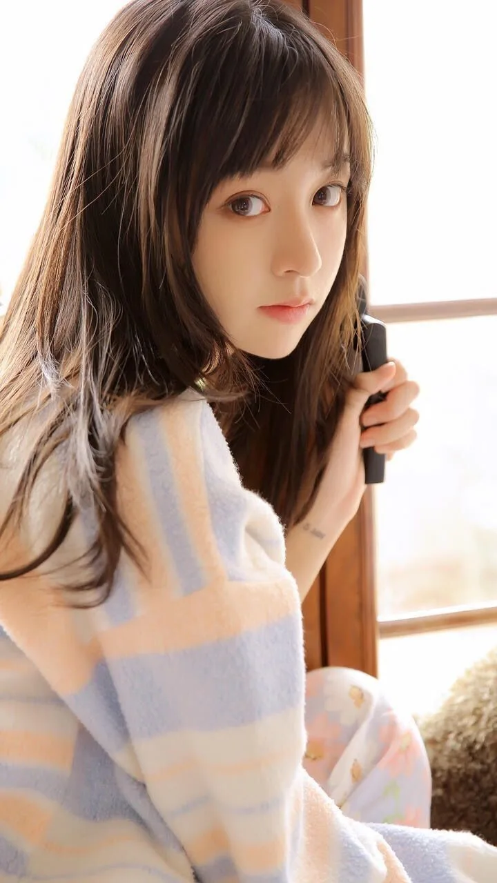 AI Matrix 12 Janda Cantik Yandex Viral Full HD Ultimate Guide Bokeh