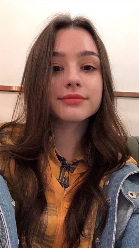 video viral ngewe memek istri tetangga sempit sekali video viral heboh - GindirViral