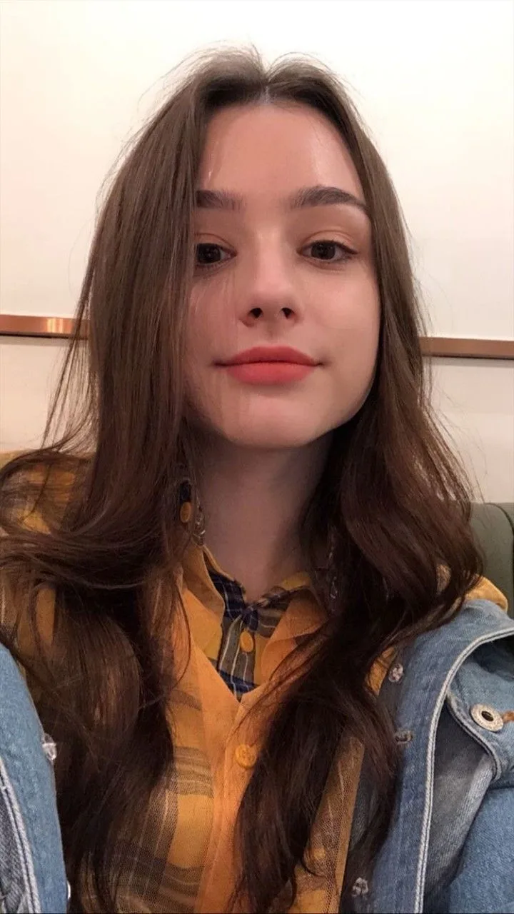 video viral ngewe memek istri tetangga sempit sekali Video Bokep